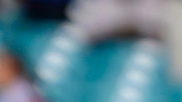 Alex Rodríguez y su novia Jaclyn Cordeiro comenzaron a salir en 2023.