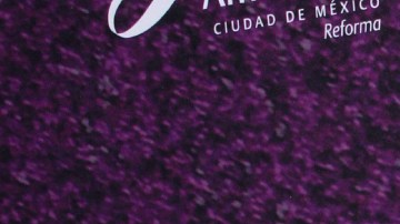 Alfredo Adame se une a la lista de 'Los 50'.