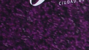 Alfredo Adame criticó sin piedad a Adrián Marcelo.