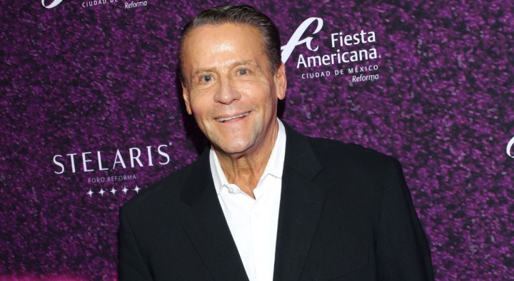 Alfredo Adame criticó sin piedad a Adrián Marcelo.