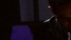 Ana Gabriel detuvo su concierto.