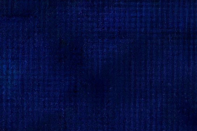 Andrea Bocelli se presentó el sábado 20 de mayo de 2023 en el Allstate Arena de Rosemont, Illinois.