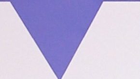 Ángela Aguilar mandó a hacer una piñata de Christian Nodal.