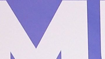 Ángela Aguilar mandó a hacer una piñata de Christian Nodal.