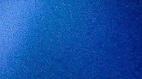 Pepe Aguilar habló sobre la boda de su hija Ángela Aguilar.