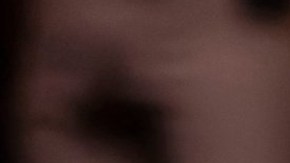 Ángela Aguilar y Christian Nodal