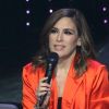 Angélica Vale no planea demandar a Gala Montes.