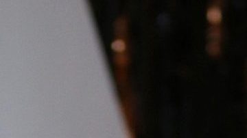 Arath de la Torre recibió una sorpresa en La Casa de los Famosos México.