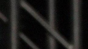 Acusaron a Arath de la Torre de ser un hombre violento e intimidante.