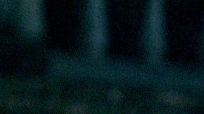 Arath de la Torre decide quedarse en 'LCDLFM'.