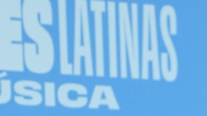Azucena Cierco salió de Telemundo.