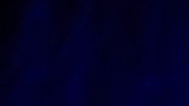Bad Bunny aparece con un ojo morado y preocupa a los fans.