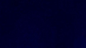 Bad Bunny y Karol G figuran entre los más nominados a los Latin Grammy 2024.