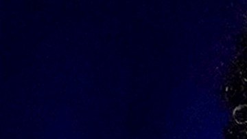 Bad Bunny y Karol G figuran entre los más nominados a los Latin Grammy 2024.