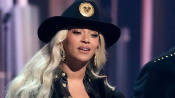 Beyoncé aclaró lo que piensa sobre un posible retiro de la música.