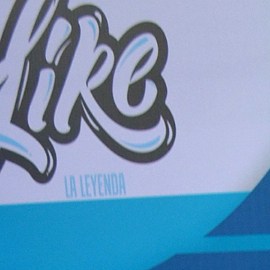 Briggitte Bozzo confesó que ya no desea participar en otro reality.