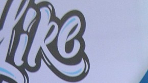 Briggitte Bozzo confesó que ya no desea participar en otro reality.