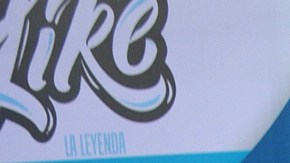 Briggitte Bozzo se quedó a un paso de la gran final de 'La Casa de los Famosos México'.