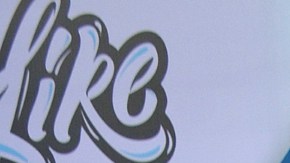 Briggitte Bozzo habría mentido sobre su exnovio.