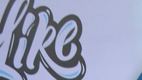 Briggitte Bozzo sufrió serios problemas emocional por causa de su exnovio, según su mamá.