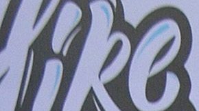 Briggitte Bozzo habló sobre Adrián Marcelo