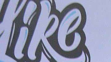 Briggitte Bozzo habló sobre Adrián Marcelo