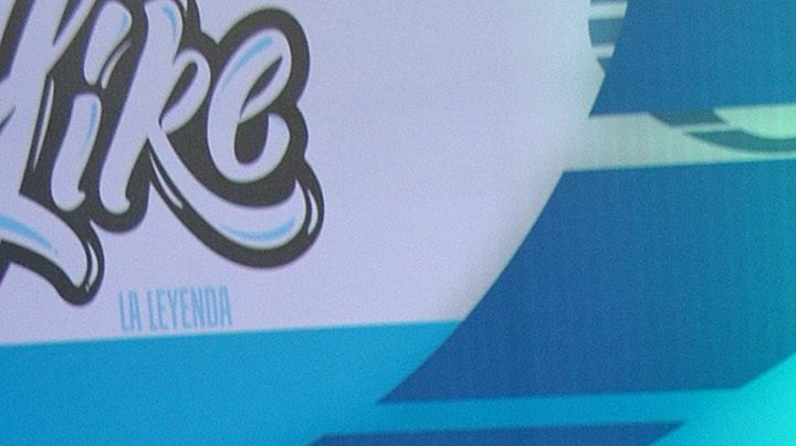 Briggitte Bozzo habló sobre Adrián Marcelo