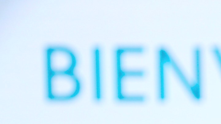 Carlos Calderón