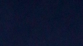 Cazzu aparece con su hija en un tierno video.