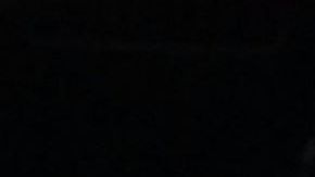 Chiquis Rivera manifestó cómo se siente tras visitar a su padre.