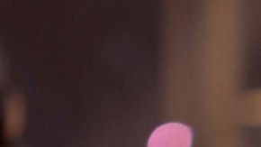 Exnovia de Cristian Castro reacciona a su reconciliación con Mariela.