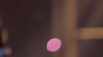 Exnovia de Cristian Castro reacciona a su reconciliación con Mariela.