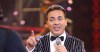 Exnovia de Cristian Castro reacciona a su reconciliación con Mariela.