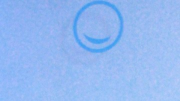 Especulan que Daniel Bisogno fue hospitalizado de nuevo.