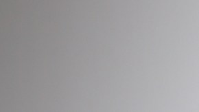 Daniella Navarro tiene nuevo novio.