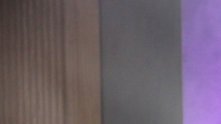 Danna recibió críticas por su interpretación de la canción de 'Titanic'.
