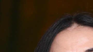 Demi Moore habla del estado de salud de Bruce Willis.