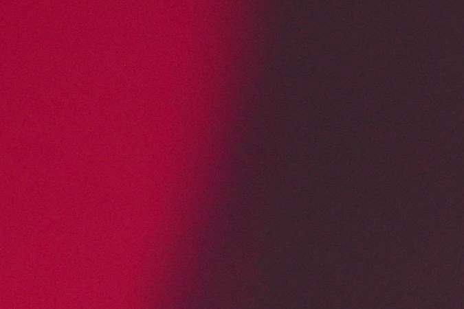 Edgar Barrera es uno de los artistas más nominados de los Latin Grammy 2024