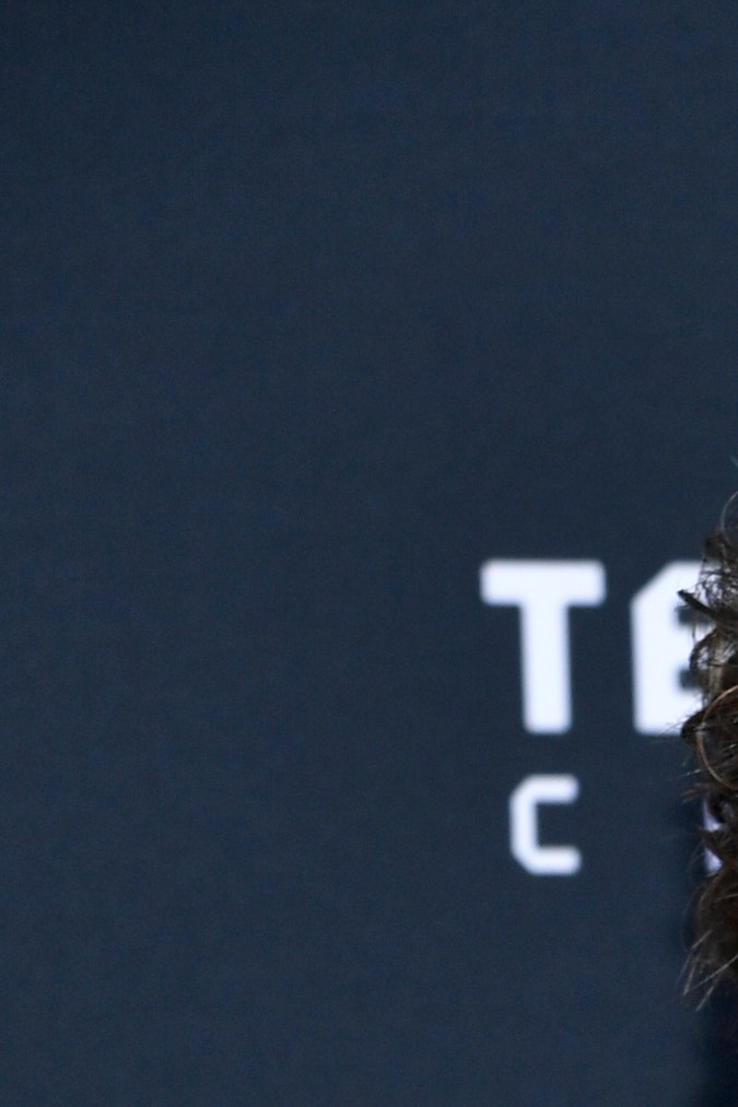 Edgar Ramírez se ha convertido en un buen amigo de Selena Gomez.