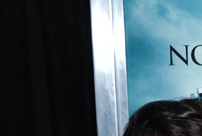 Daniel Radcliffe, Emma Watson, Rupert Grint y Tom Felton, elenco principal de ‘Harry Potter’.