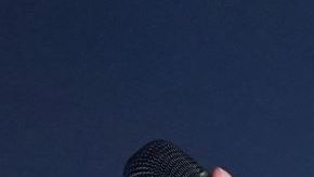 Emily Armstrong es la nueva vocalista de Linkin Park.