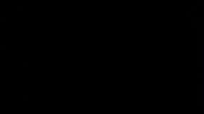 Emma Coronel aplaudió a Beliinda.