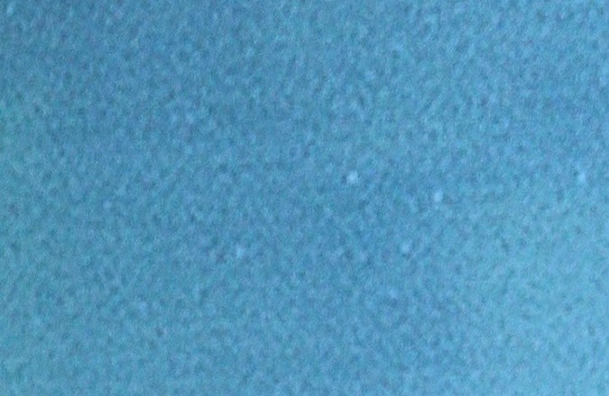 Eugenio Derbez habló sobre LCDLFM.