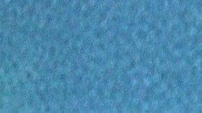 Eugenio Derbez habló sobre LCDLFM.