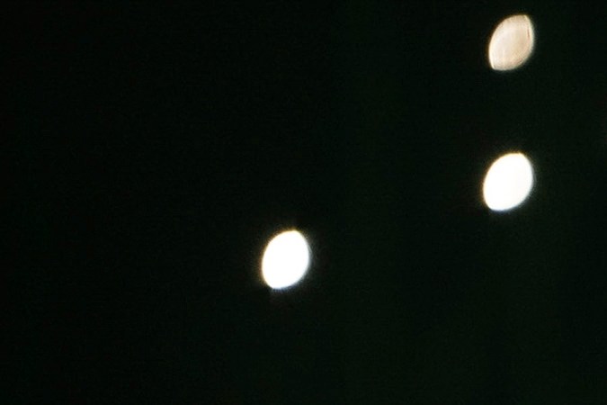 Feid se ubica entre los nominados de los Premios Billboard a la Música Latina.