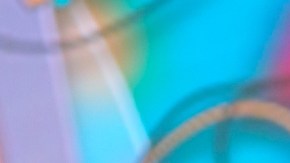 Francisca Lachapel provoca la molestia de un actor dominicano.