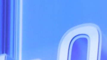 Gala Montes es la segunda finalista de 'LCDLFM'.