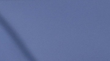 Gala Montes se dejó convencer por Agustín Fernández de subir a la suite.