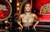 Galilea Montijo anunció la fecha de la final de 'La Casa de los Famosos México'.