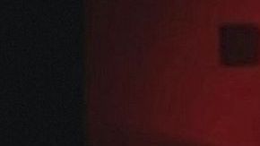 Galilea Montijo es la conductora de 'La Casa de los Famosos México'.